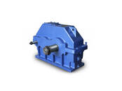 Оборудование, производство,  Торговля, продвижение, презентация Промышленное оборудование, Фото