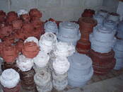 Оборудование, производство,  Торговля, продвижение, презентация Промышленное оборудование, Фото