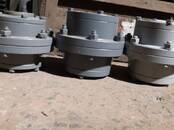 Оборудование, производство,  Торговля, продвижение, презентация Промышленное оборудование, Фото