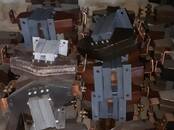 Оборудование, производство,  Торговля, продвижение, презентация Промышленное оборудование, Фото