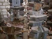 Оборудование, производство,  Торговля, продвижение, презентация Промышленное оборудование, Фото