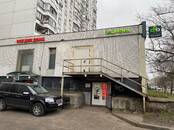 Магазины,  Москва Водный стадион, Фото