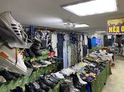 Магазины,  Москва Водный стадион, Фото