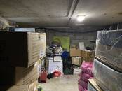 Магазины,  Москва Водный стадион, Фото