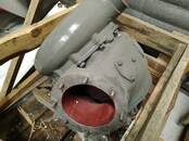 Запчасти и аксессуары,  Другие марки Другие запчасти, Фото