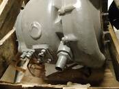 Запчасти и аксессуары,  Другие марки Другие запчасти, Фото