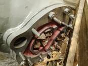 Запчасти и аксессуары,  Другие марки Другие запчасти, Фото