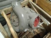 Запчасти и аксессуары,  Другие марки Другие запчасти, Фото