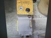 Запчасти и аксессуары,  Другие марки Другие запчасти, Фото