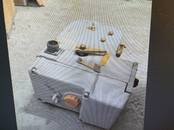 Запчасти и аксессуары,  Другие марки Другие запчасти, Фото