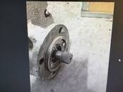 Запчасти и аксессуары,  Другие марки Другие запчасти, Фото