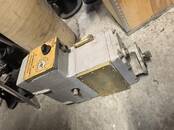 Запчасти и аксессуары,  Другие марки Другие запчасти, Фото