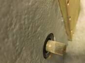 Запчасти и аксессуары,  Другие марки Другие запчасти, Фото