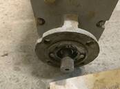 Запчасти и аксессуары,  Другие марки Другие запчасти, Фото