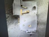 Запчасти и аксессуары,  Другие марки Другие запчасти, Фото