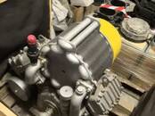 Запчасти и аксессуары,  Другие марки Другие запчасти, Фото