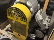 Запчасти и аксессуары,  Другие марки Другие запчасти, Фото