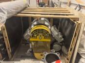 Запчасти и аксессуары,  Другие марки Другие запчасти, Фото