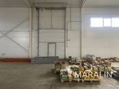 Склады и хранилища,  Ростовская область Ростов-на-Дону, Фото