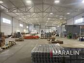 Склады и хранилища,  Ростовская область Ростов-на-Дону, Фото