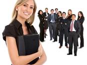 Вакансии (Требуются сотрудники) Работник, Фото