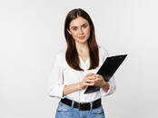 Финансовые услуги Бухгалтерские услуги, Фото