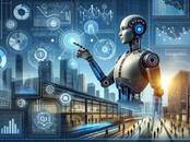 Интернет-услуги Разное, Фото