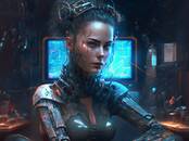 Интернет-услуги Разное, Фото