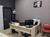 Юридические услуги Разное, Фото