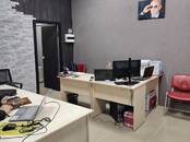 Юридические услуги Разное, Фото