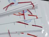 Юридические услуги Разное, Фото