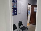 Юридические услуги Разное, Фото