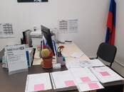 Юридические услуги Разное, Фото