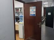 Юридические услуги Разное, Фото