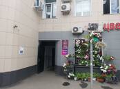 Юридические услуги Разное, Фото