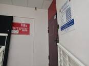 Юридические услуги Разное, Фото