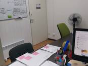 Юридические услуги Разное, Фото