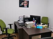 Юридические услуги Разное, Фото