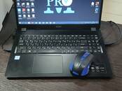 Юридические услуги Оформление виз и документов, Фото