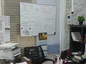 Юридические услуги Оформление виз и документов, Фото