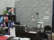 Юридические услуги Оформление виз и документов, Фото