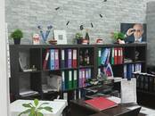 Юридические услуги Оформление виз и документов, Фото