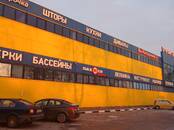 Юридические услуги Оформление виз и документов, Фото