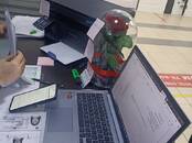 Юридические услуги Оформление виз и документов, Фото