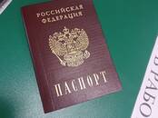 Юридические услуги Оформление виз и документов, Фото