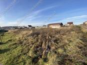 Земля и участки,  Московская область Минское ш., Фото