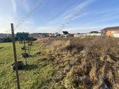 Земля и участки,  Московская область Минское ш., Фото