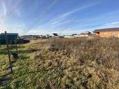 Земля и участки,  Московская область Минское ш., Фото