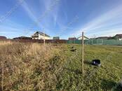 Земля и участки,  Московская область Минское ш., Фото