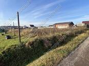 Земля и участки,  Московская область Минское ш., Фото